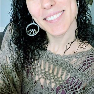 Meet your Posher, Jayne